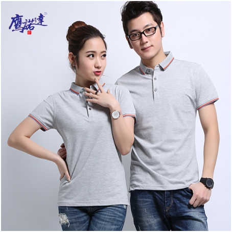 南京汇能汇联工作服定做案列_南京工作服-鹰诺服装(pic2)