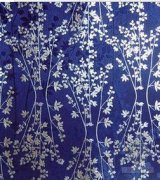 让你的工作服光鲜亮丽,解决褪色问题_工作