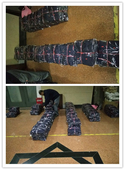江油工作服定做，长祥集团工作服-鹰诺达(pic2)