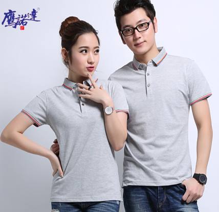 工作服生产商 工作服生产商