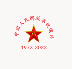 战友理事会聚会T恤衫 战友理事会聚会T恤衫