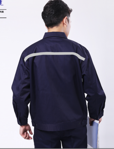 水务工作服 水务工作服