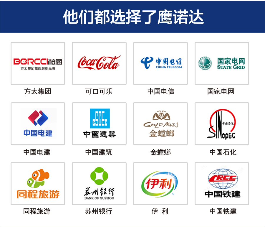 深兰拼浅蓝色工作服AC2205-1(pic11)