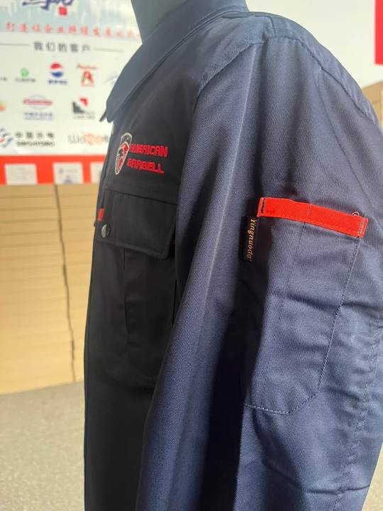 南通鑫锐健身器材科技(pic3)