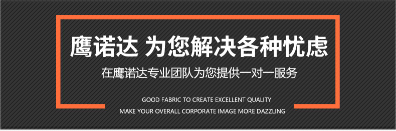 翻领T恤衫TX0020(pic4)