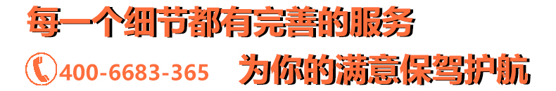纯棉T恤衫TX0022-3(pic6)