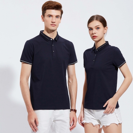 欧根棉T恤衫TX0051