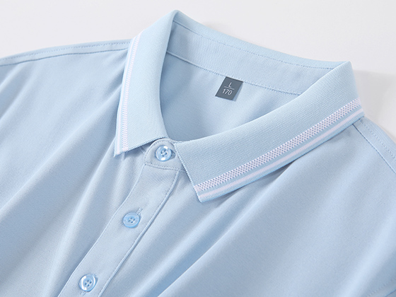 polo衫TX0353(pic2)