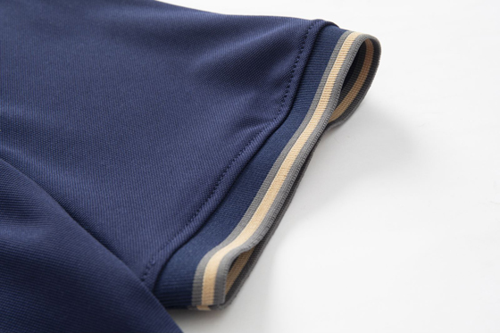 TX0241衬衣领(pic2)