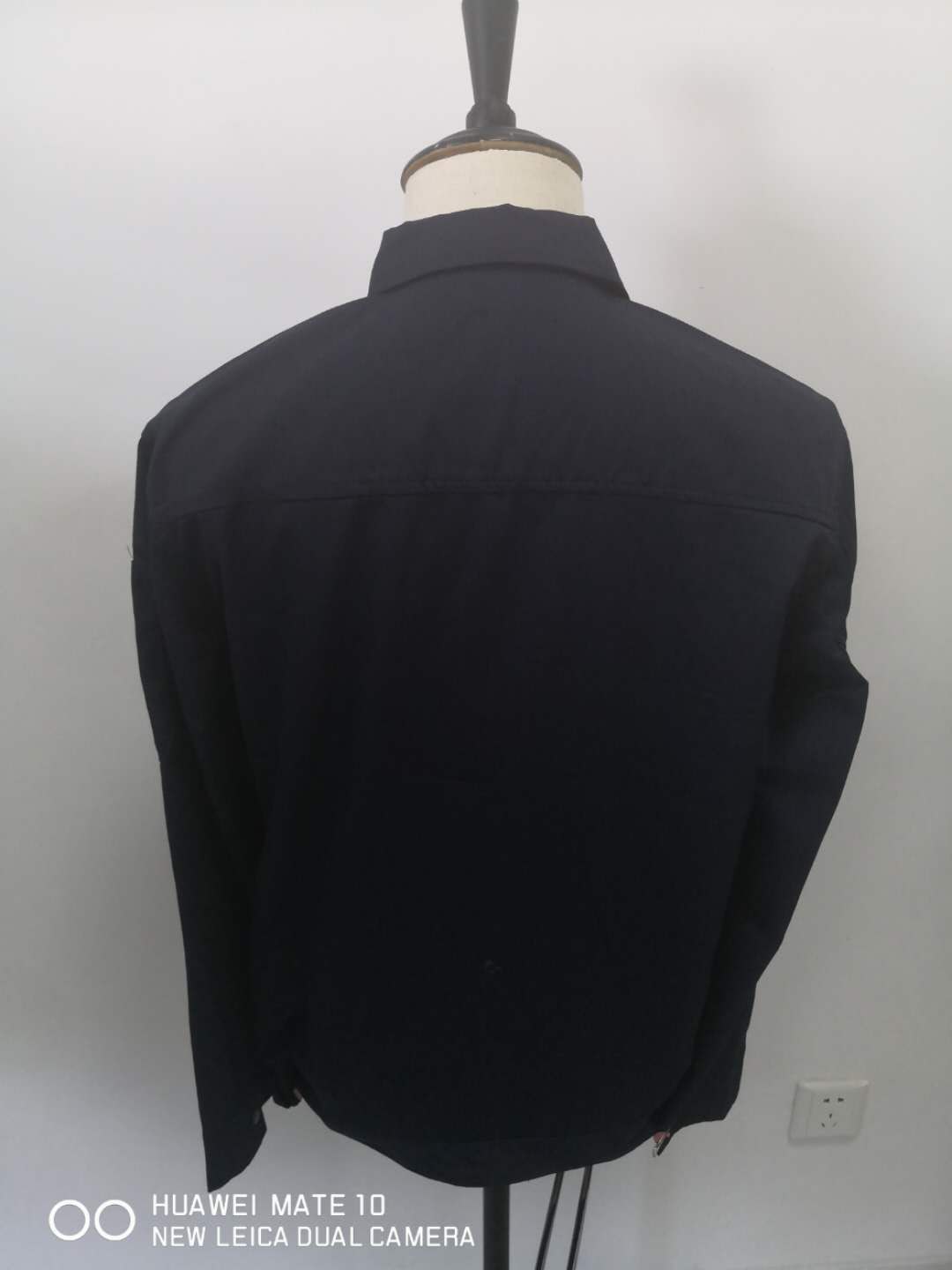 雨润科技工作服