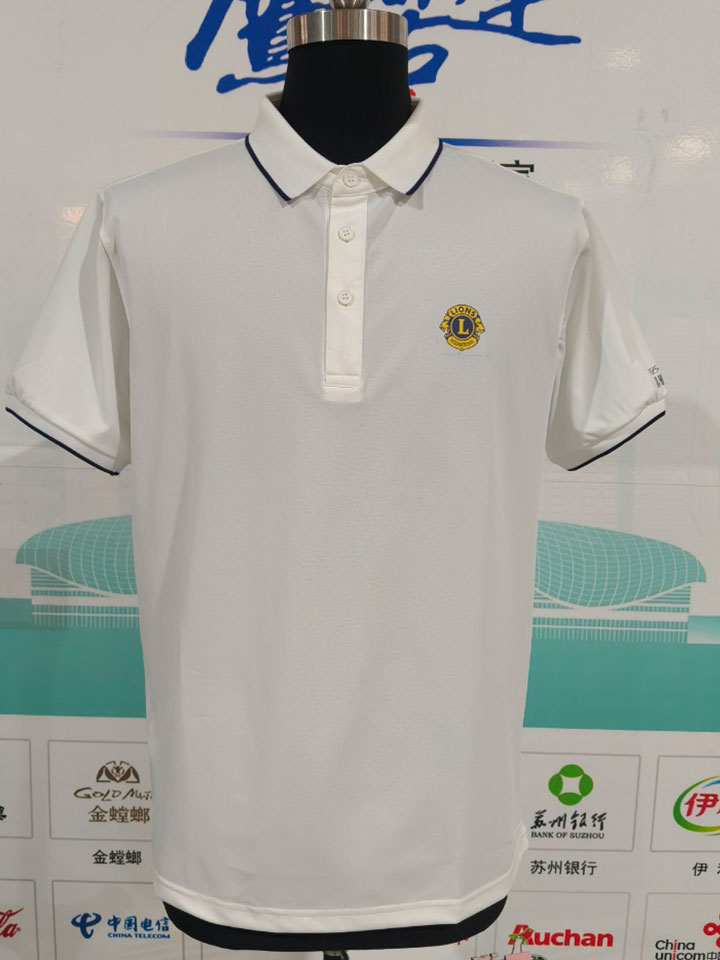 上海创富供应链管理有限公司