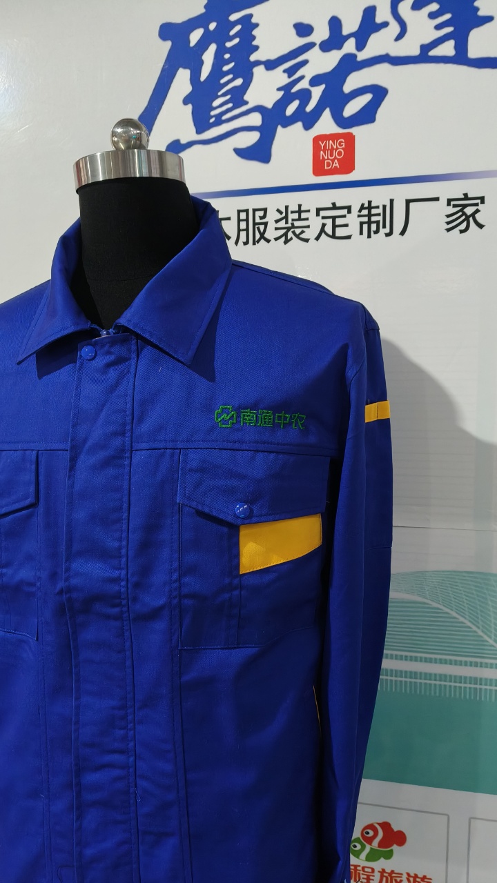 c31dcdb6efe748f187250d4d364952ac.jpg