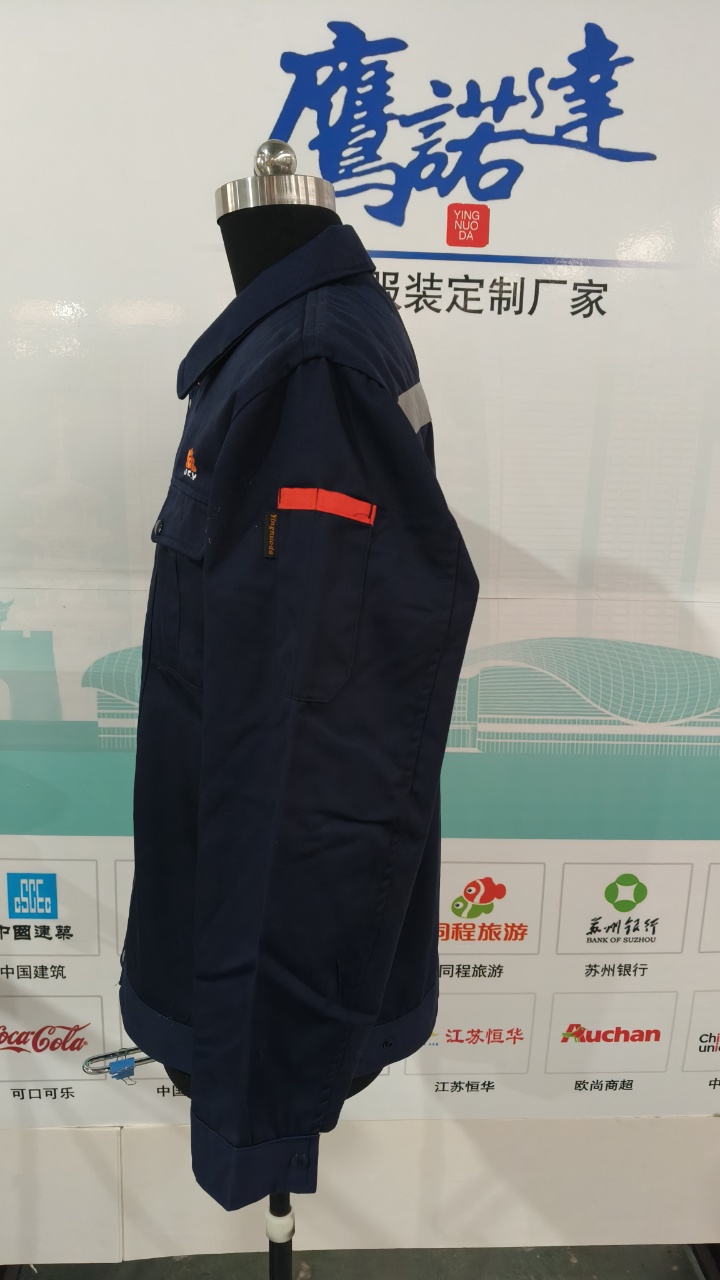 48c07913fa02a8dbec17300db91c0a55.jpg