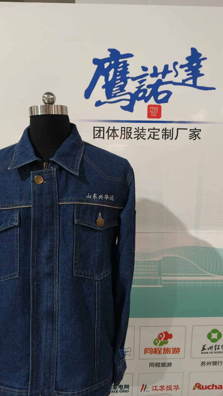eb819d275eb6cdaf3e80e7302764bfa5.jpg