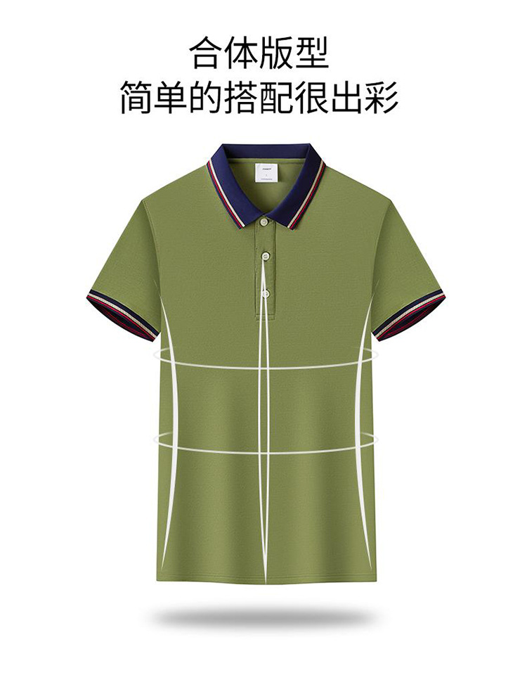 详情-15 (1).jpg
