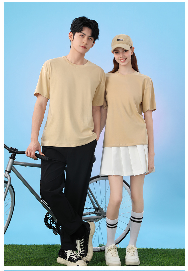 详情-20.jpg