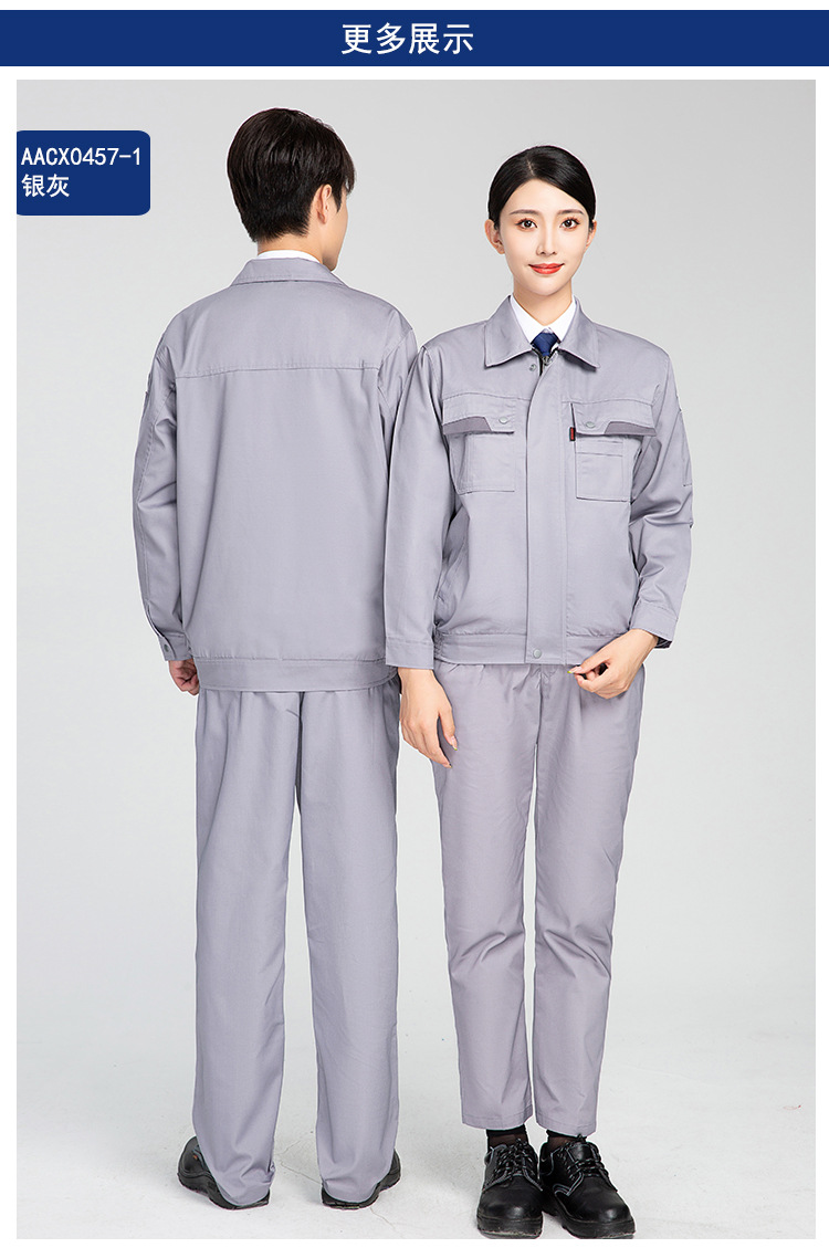 详情-13.jpg