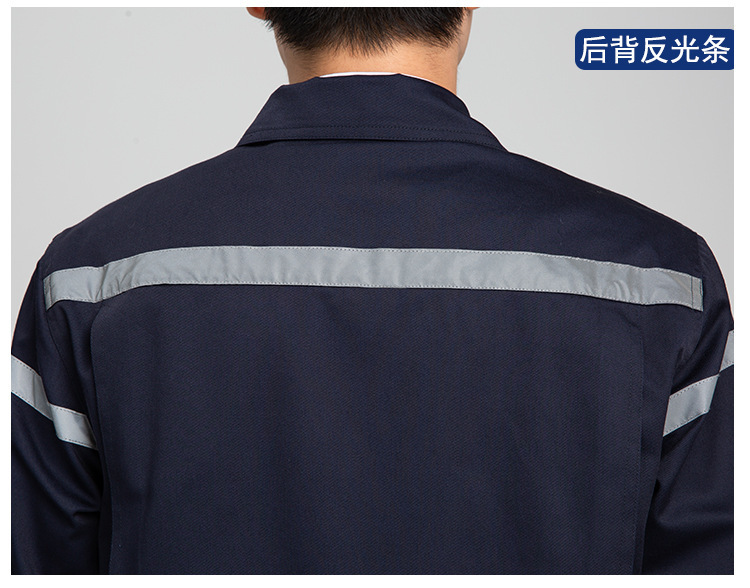 详情-13.jpg