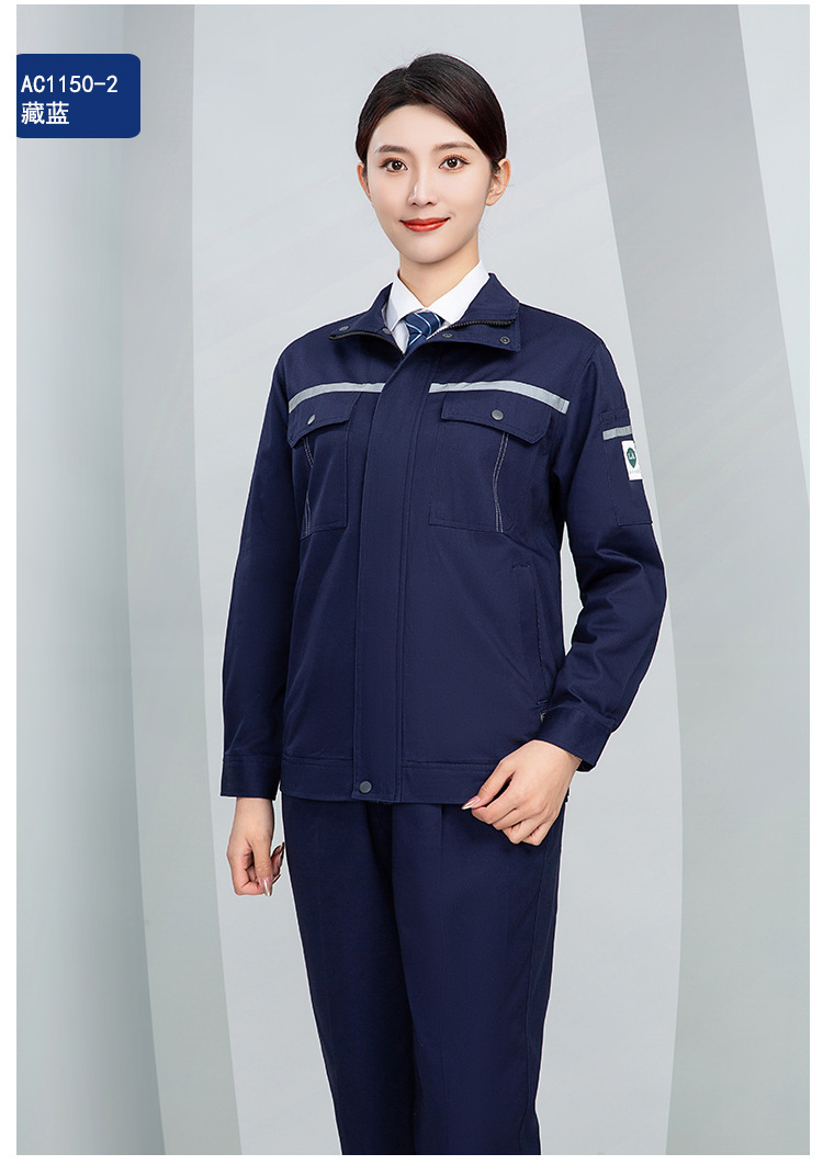 详情-09.jpg