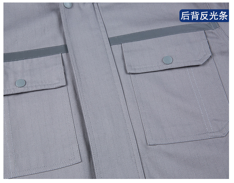 详情-12.jpg