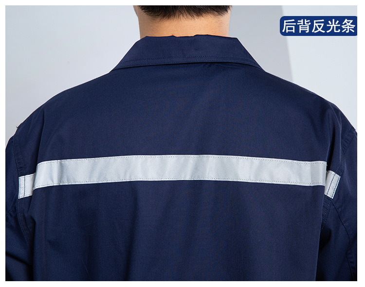 详情-14.jpg