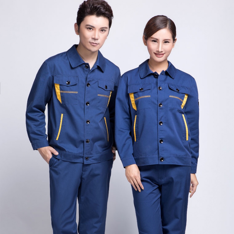 林业工厂工作服附近哪里有卖的