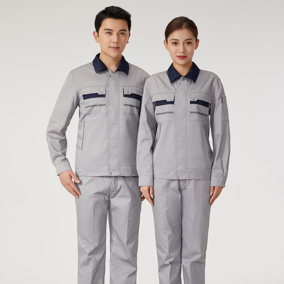 桶装水厂工作服附近哪里有卖的