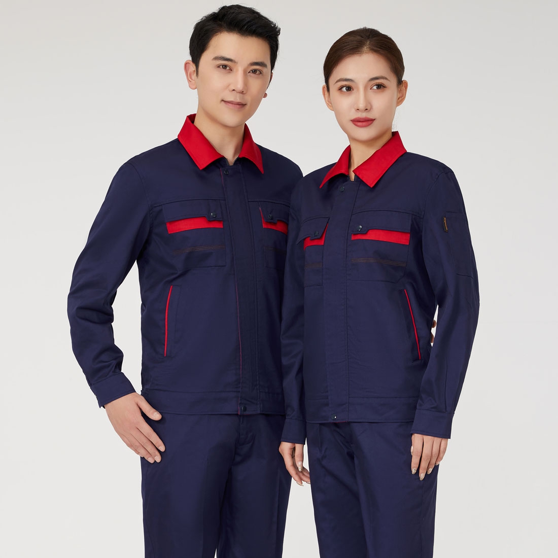 塔城电厂工作服多少钱 塔城电厂工作服多少钱