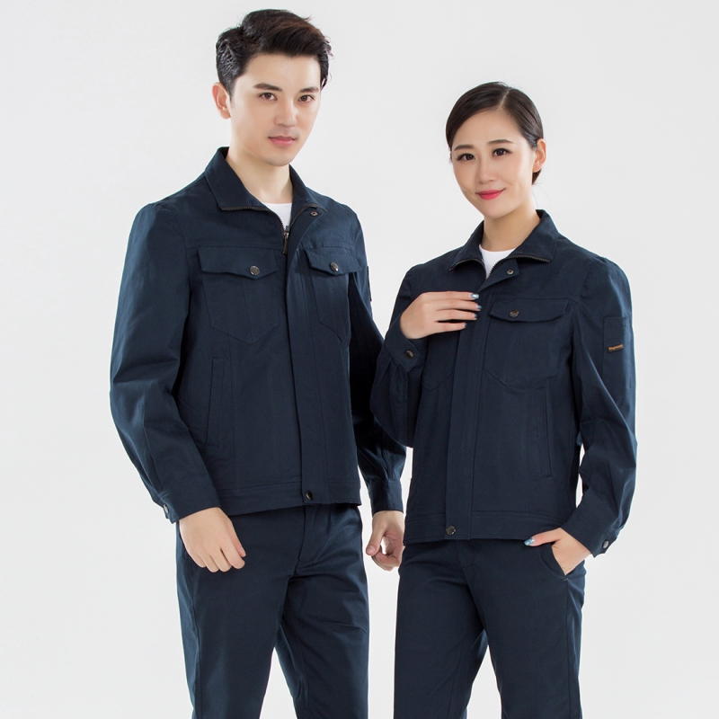 邵武工作服款式图片 邵武工作服款式图片