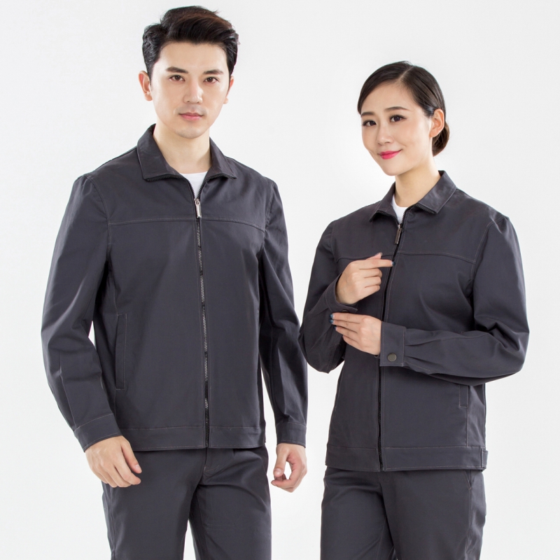 浙江船厂工作服附近哪里有卖的